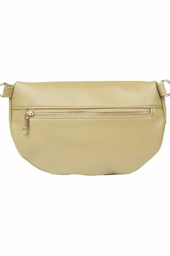 Store Heuptas Iajae Bum Accessoires