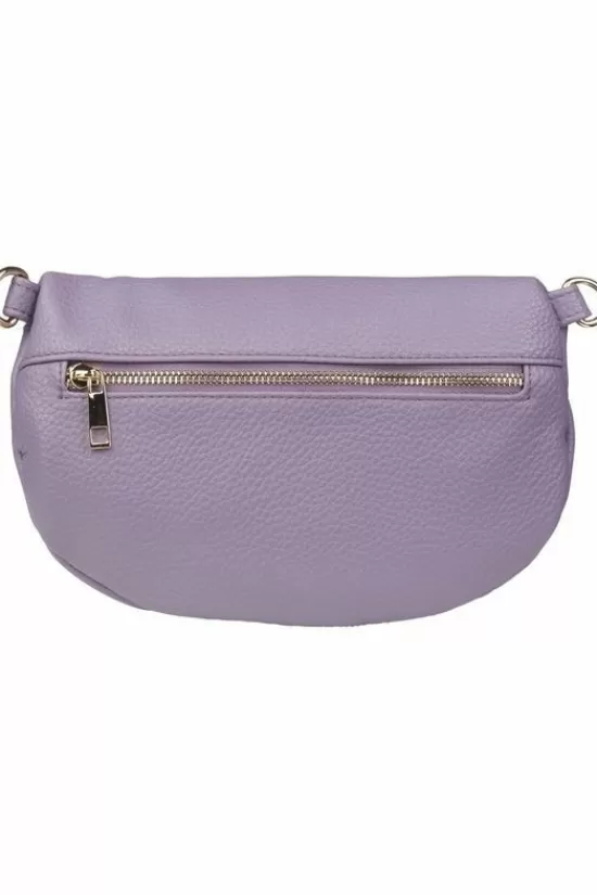 Hot Heuptas Iajae Bum Accessoires