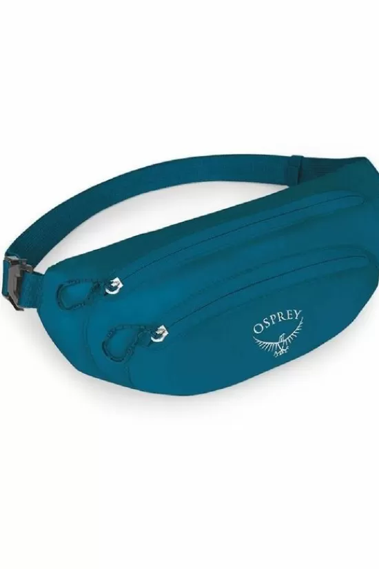 Hot Heuptas Ultralight Stuff Waist Pack Heuptassen