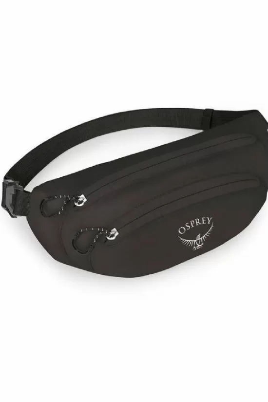 Flash Sale Heuptas Ultralight Stuff Waist Pack Heuptassen
