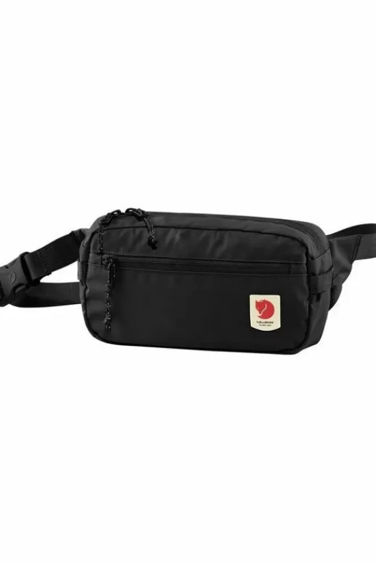 New High Coast Hip Pack Heuptassen