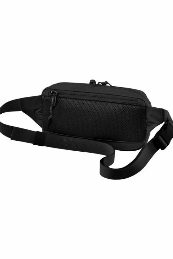 New High Coast Hip Pack Heuptassen