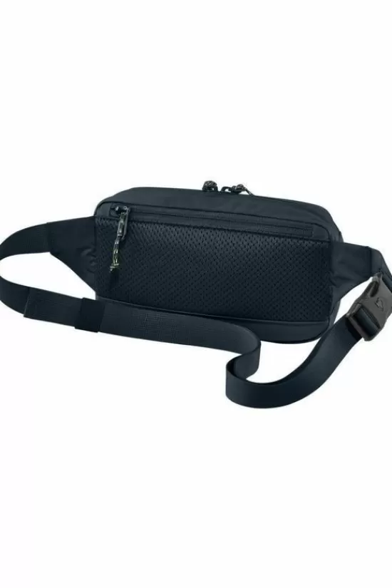 Hot High Coast Hip Pack Heuptassen