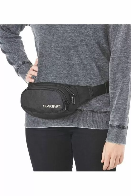 Online Hip Pack Heuptassen