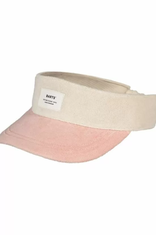 Cheap Hoed Begonia Visor Zonnehoeden