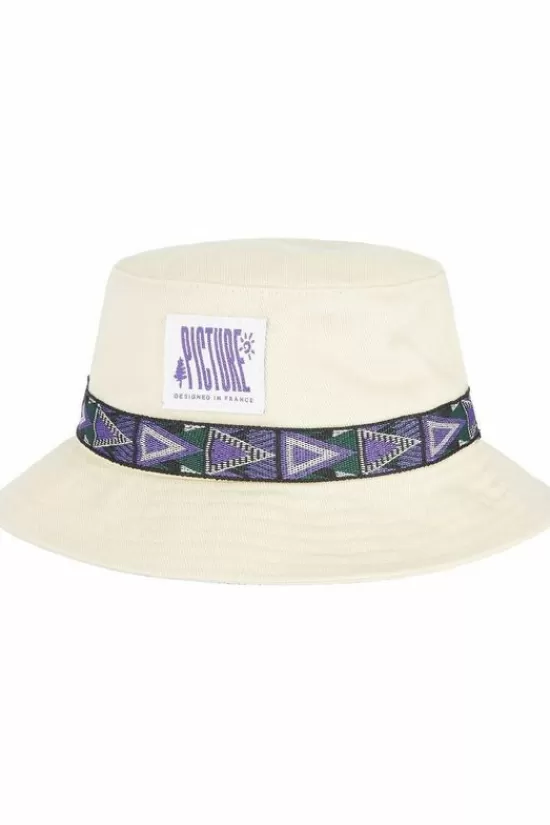 Fashion Hoed Buya Hat Zonnehoeden
