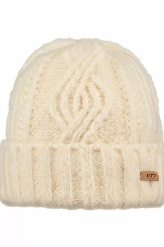 Hot Hoed Farrah Beanie Accessoires