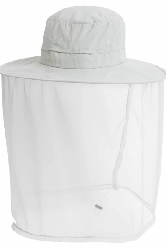 Fashion Hoed Nosilife Ultimate Hat Ii Zonnehoeden