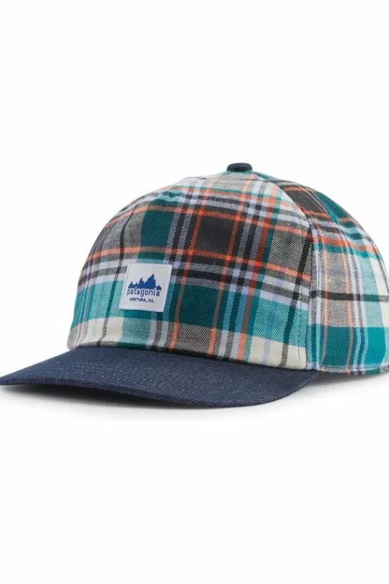 Cheap Hoed Range Cap Zonnehoeden