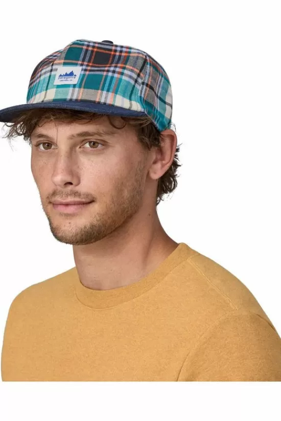 Cheap Hoed Range Cap Zonnehoeden
