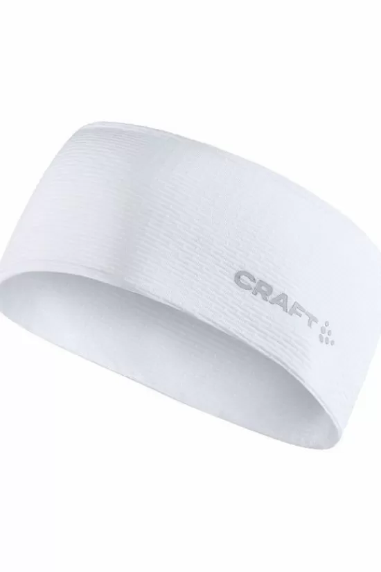 Outlet Hoofddeksel Mesh Nano Weight Headband Accessoires