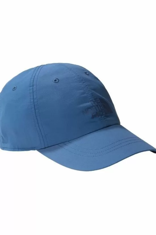 Cheap Horizon Hat Petten
