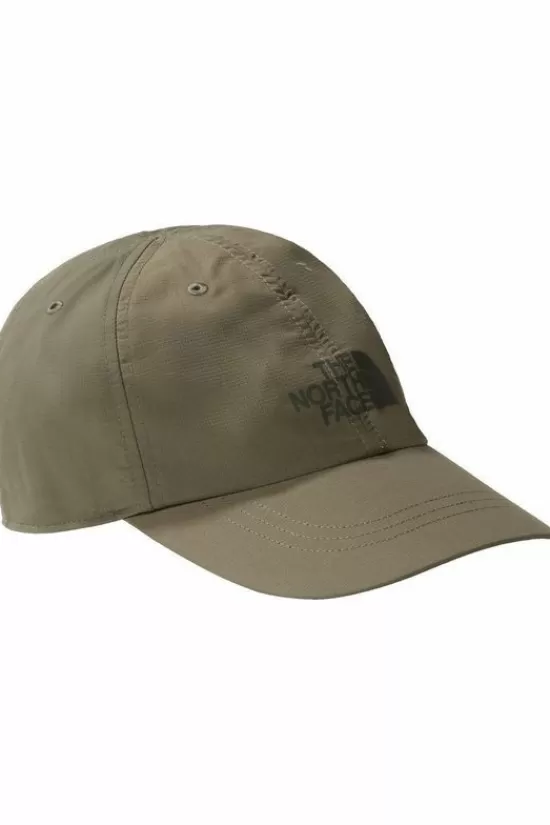 Store Horizon Hat Petten
