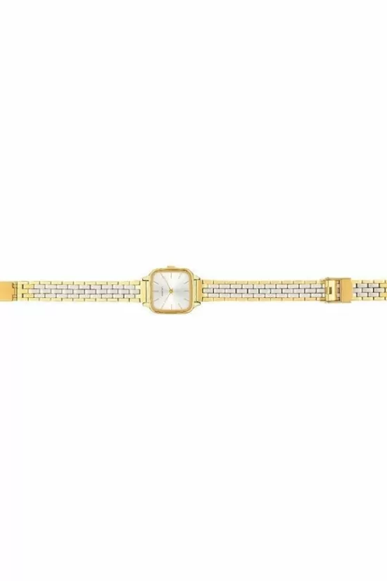 Best Sale Horloge Kate Estate Sporthorloges & Activity Trackers