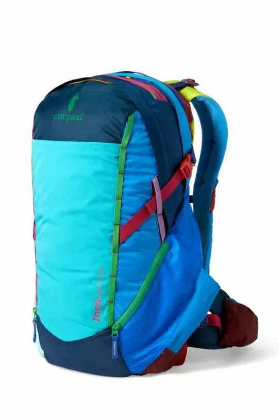 Outlet Inca 26L Backpack Laptoprugzakken