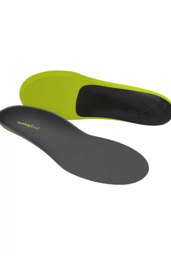 Online Inlegzool Active Support Low Accessoires
