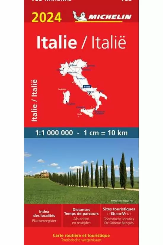 Fashion Italie*2020-735-Mich (R):N01/2021 Kaarten