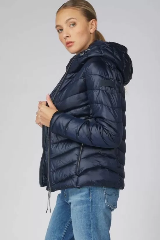 Sale Jas 1036719 Jassen