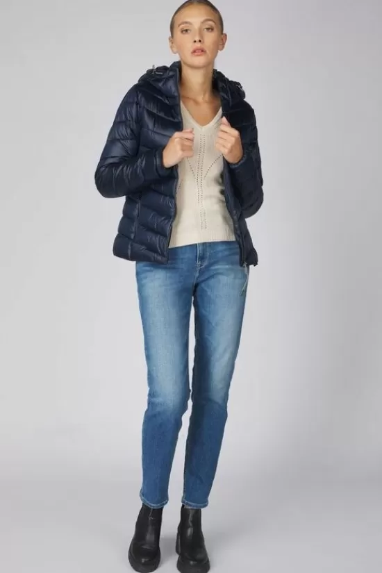 Sale Jas 1036719 Jassen