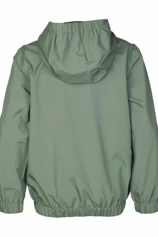 Flash Sale Jas Dane Jassen
