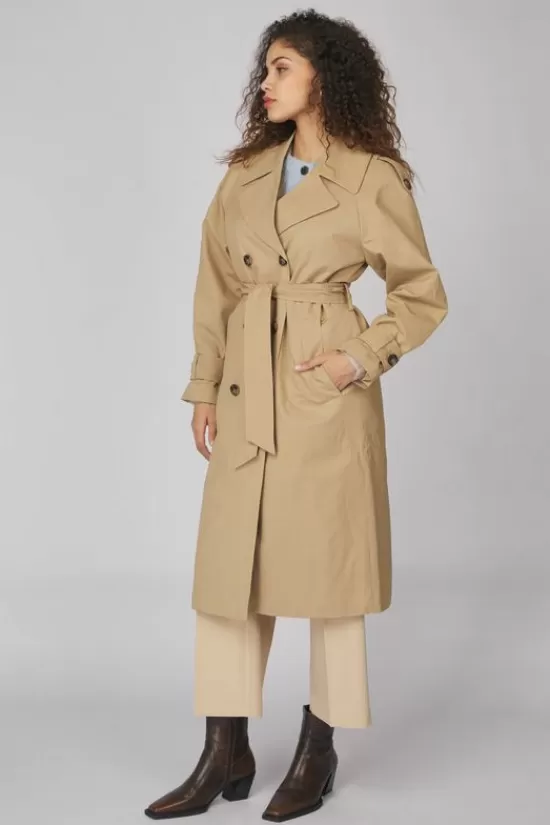 Discount Jas Ellie Jassen