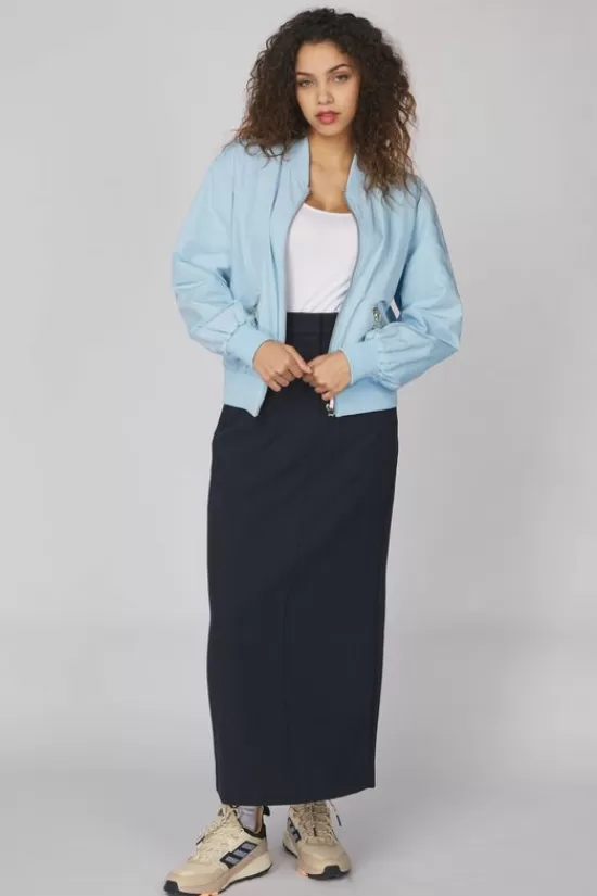 Cheap Jas Ellinora Jassen