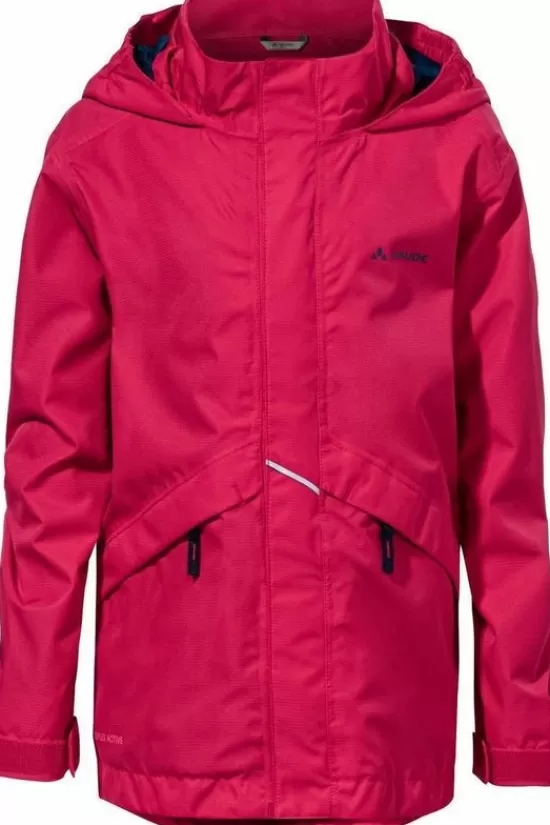 Online Jas Escape Light Iii Jassen