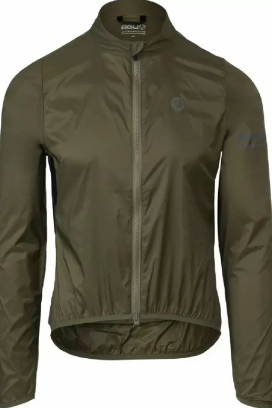 Flash Sale Jas Essential Wind Reflection Jassen
