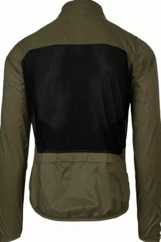 Flash Sale Jas Essential Wind Reflection Jassen