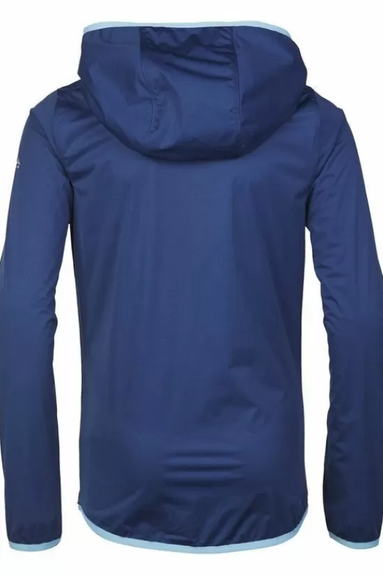 Store Jas Girls Jassen