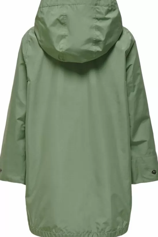 Online Jas Kogbritney Rain Fashion