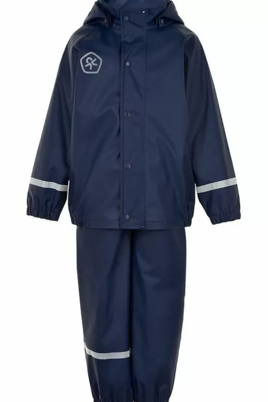 Sale Jas Set Solid Pu Outdoor