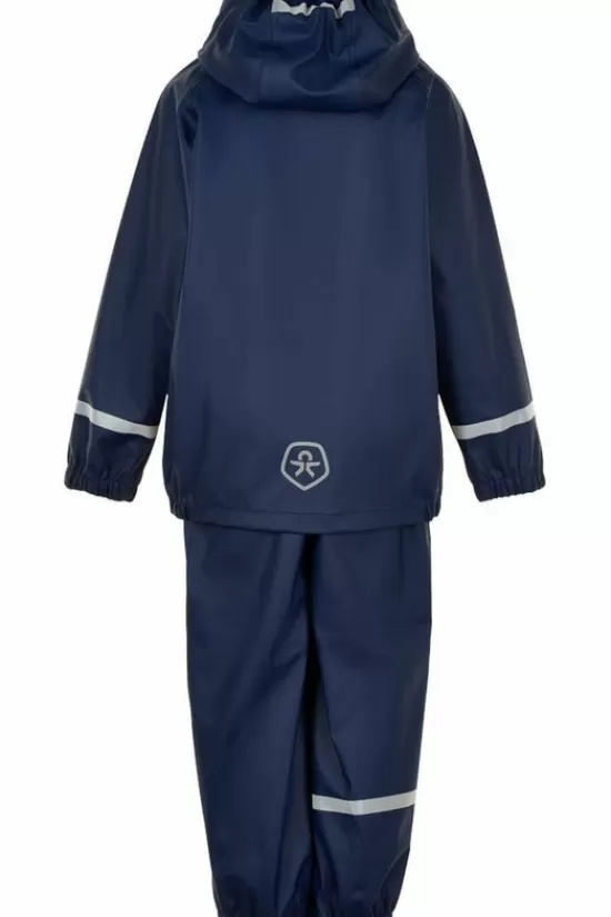 Sale Jas Set Solid Pu Outdoor