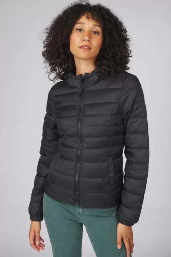 Outlet Jas Tahoe Jassen
