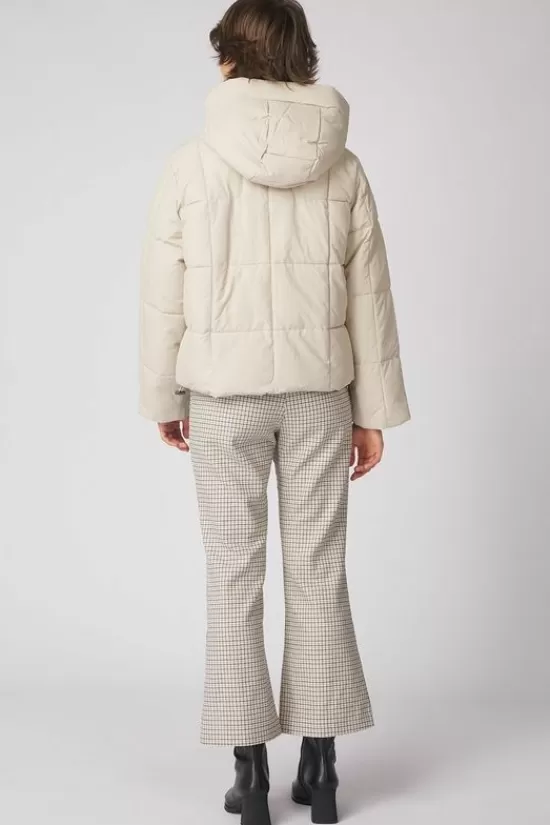 Outlet Jas Zhanna Jassen