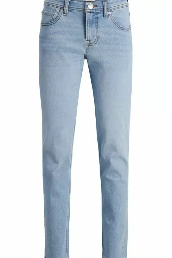 Clearance Jeans Jjiglenn Jjoriginal Sq 730 Broeken