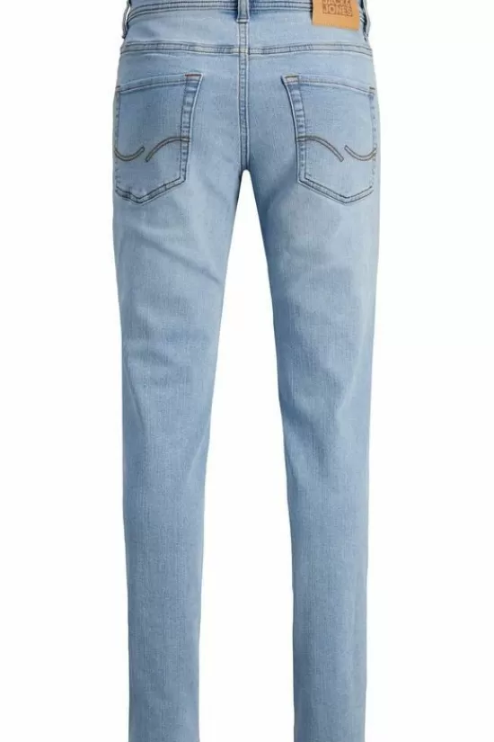 Clearance Jeans Jjiglenn Jjoriginal Sq 730 Broeken