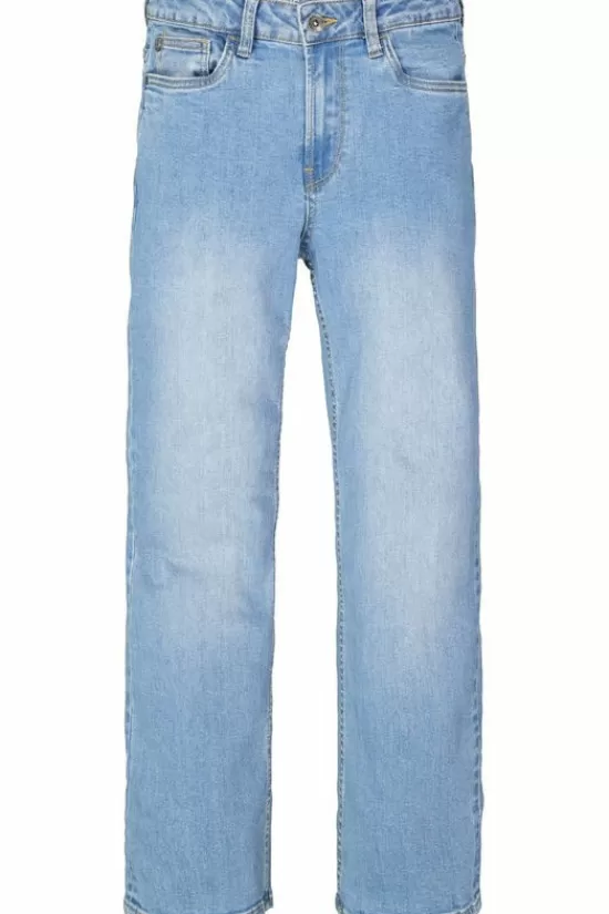 New Jeans N43731 Broeken