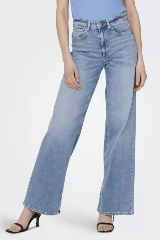Cheap Jeans Onl Madison Broeken