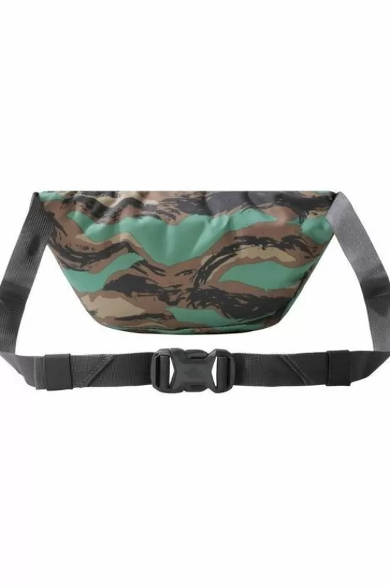 New Jester Lumbar Heuptassen