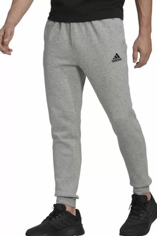 Hot Joggingbroek M Feelcozy Broeken