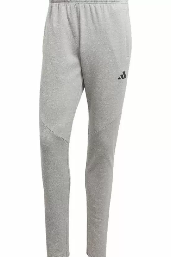New Joggingbroek M Gg 3Bar Pt Broeken