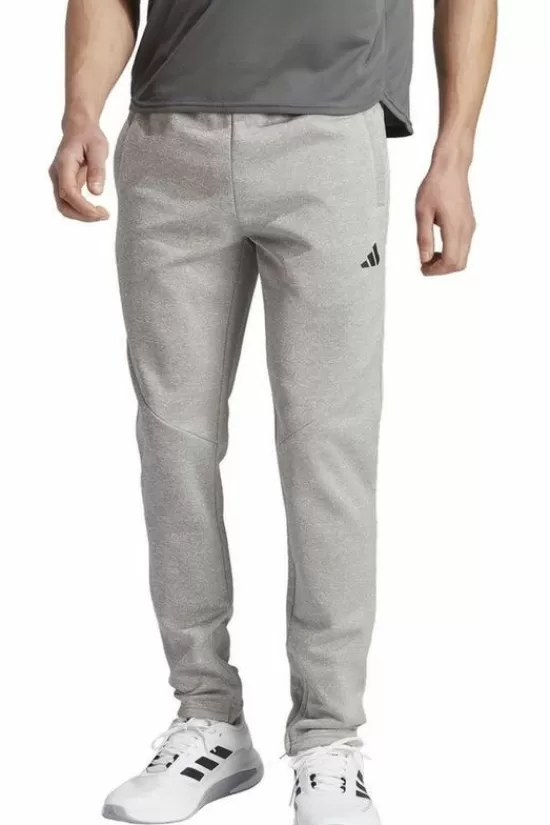 New Joggingbroek M Gg 3Bar Pt Broeken