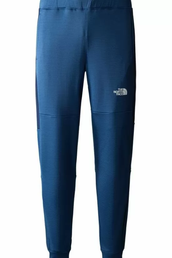 Online Joggingbroek M Ma Fleece Reg Broeken
