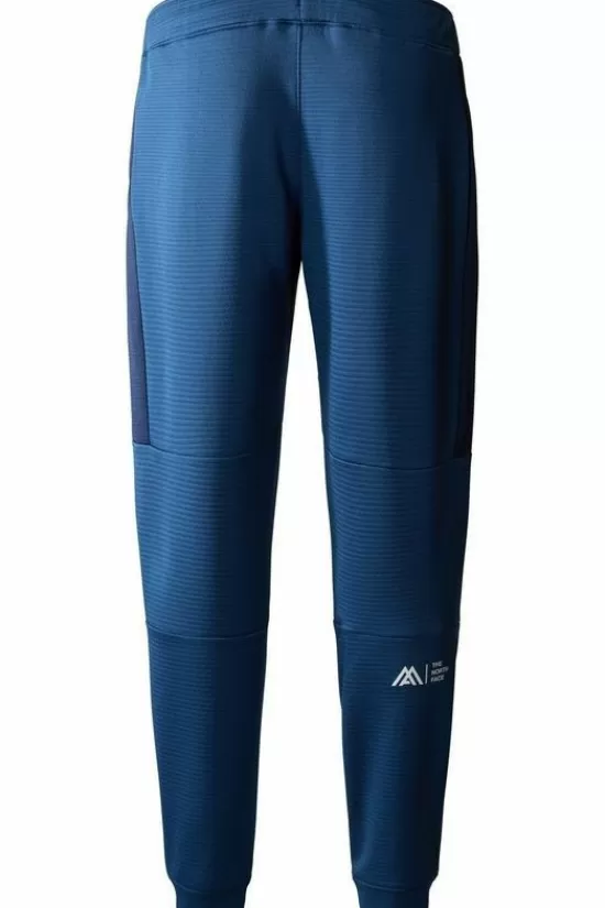 Online Joggingbroek M Ma Fleece Reg Broeken