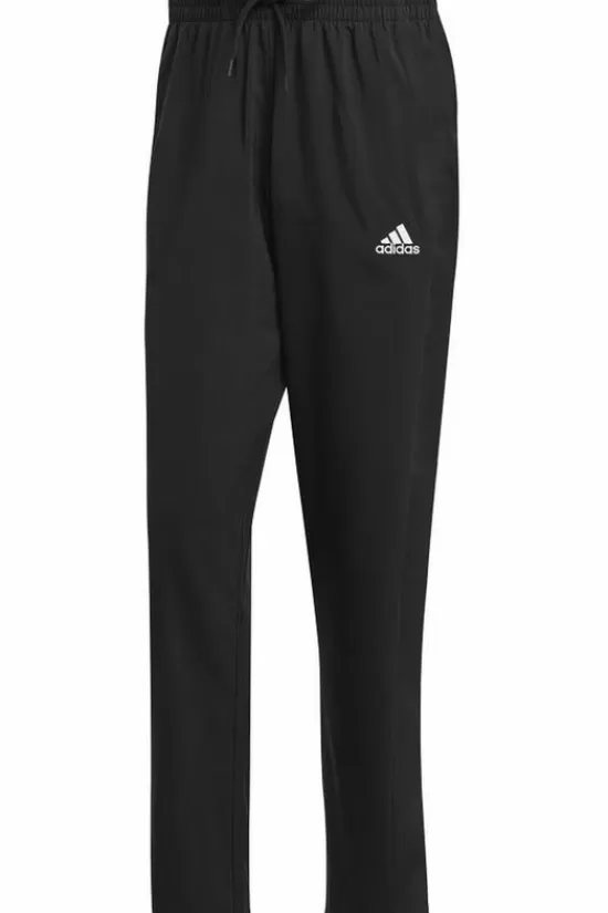 Store Joggingbroek M Stanfrd O Pt Broeken