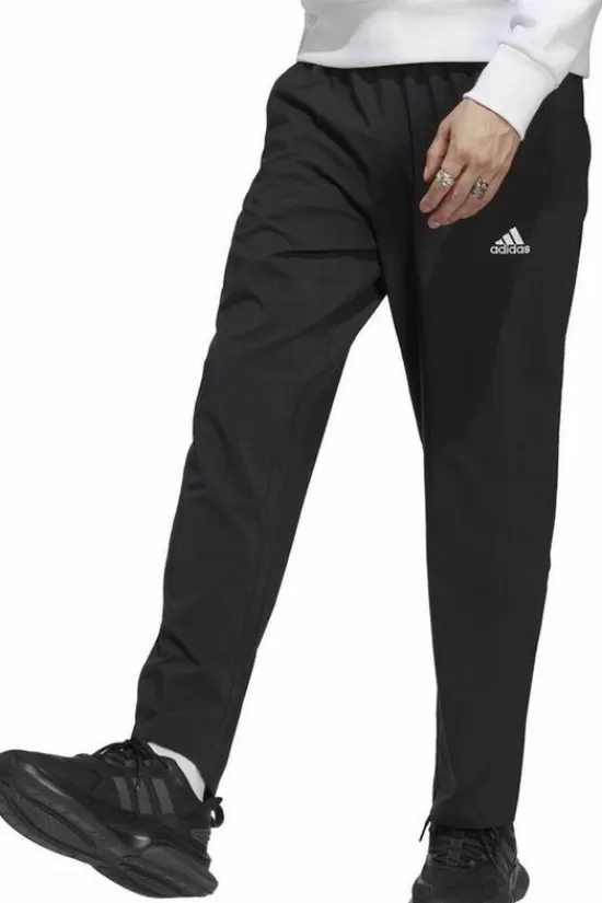 Store Joggingbroek M Stanfrd O Pt Broeken