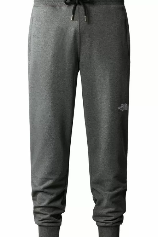 Fashion Joggingbroek Nse Light Pant Regular Broeken
