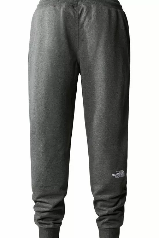Fashion Joggingbroek Nse Light Pant Regular Broeken