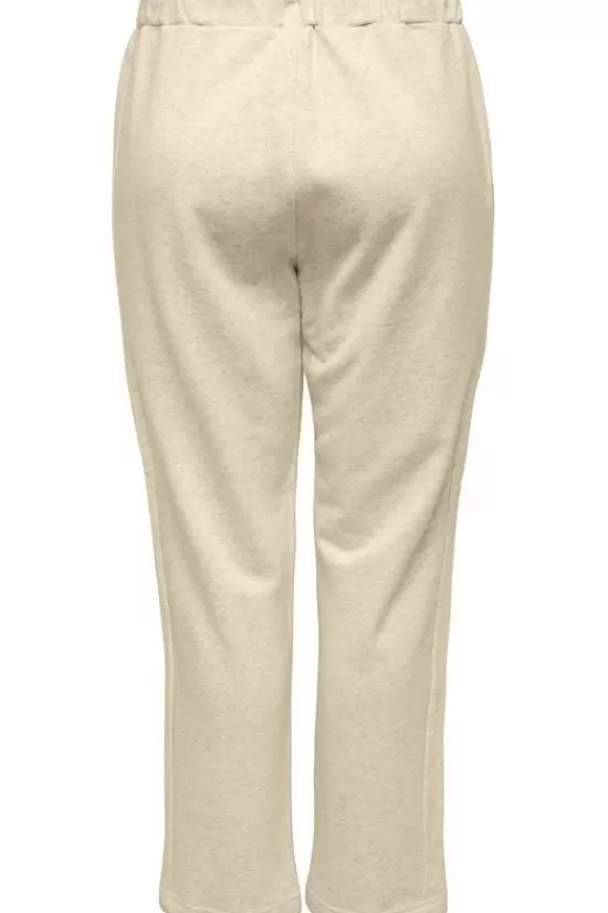 New Joggingbroek Onpshau Hw Embr Brush Broeken